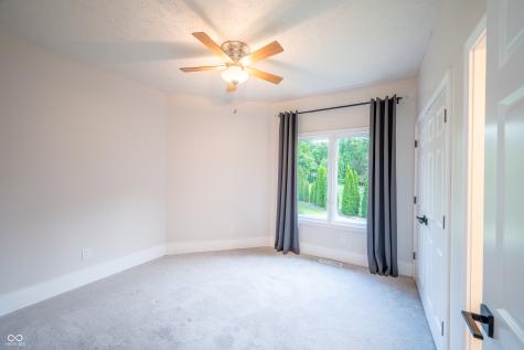 8703 Gordonshire Drive Indianapolis IN 46278