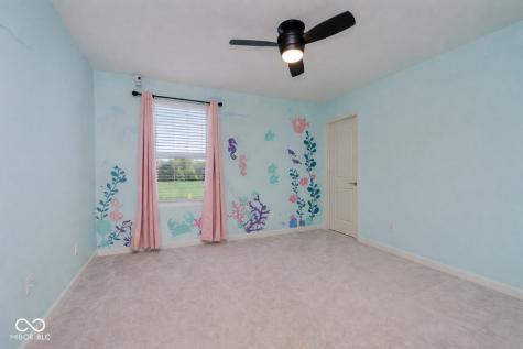 6944 Oakcrest Drive Mccordsville IN 46055
