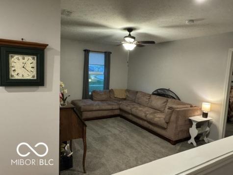 5885 Flagler Lane Brownsburg IN 46112