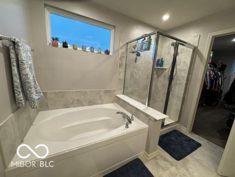 5885 Flagler Lane Brownsburg IN 46112