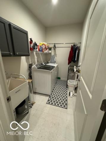 5885 Flagler Lane Brownsburg IN 46112