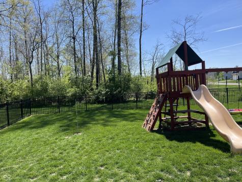 5885 Flagler Lane Brownsburg IN 46112