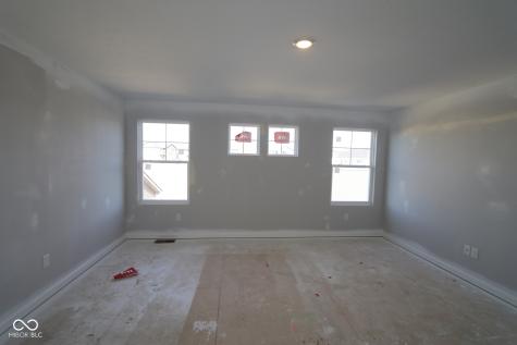 9332 Bauhaus Way Indianapolis IN 46240