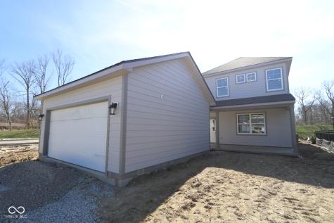 9332 Bauhaus Way Indianapolis IN 46240