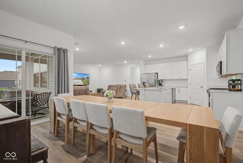2280 Pine Valley Drive Plainfield IN 46168