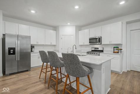 2280 Pine Valley Drive Plainfield IN 46168
