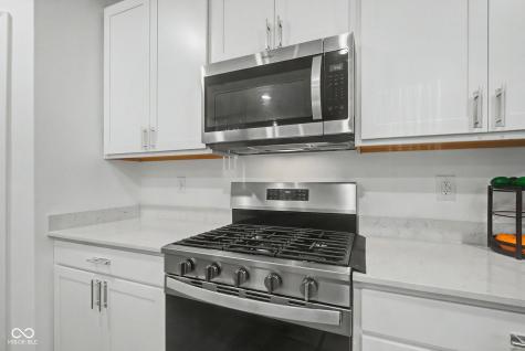 2280 Pine Valley Drive Plainfield IN 46168