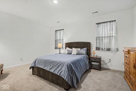 2280 Pine Valley Drive Plainfield IN 46168