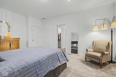2280 Pine Valley Drive Plainfield IN 46168