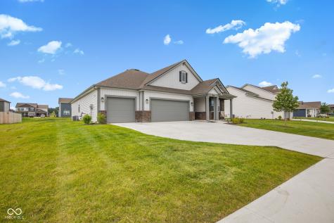2280 Pine Valley Drive Plainfield IN 46168