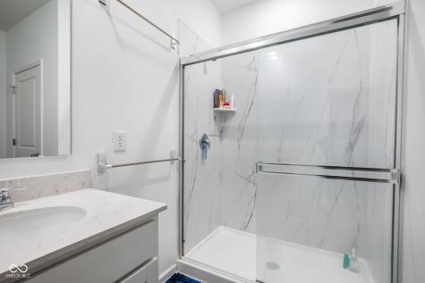 2280 Pine Valley Drive Plainfield IN 46168