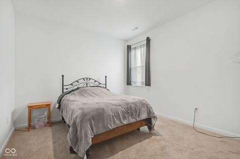 2280 Pine Valley Drive Plainfield IN 46168