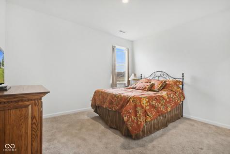 2280 Pine Valley Drive Plainfield IN 46168