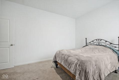 2280 Pine Valley Drive Plainfield IN 46168