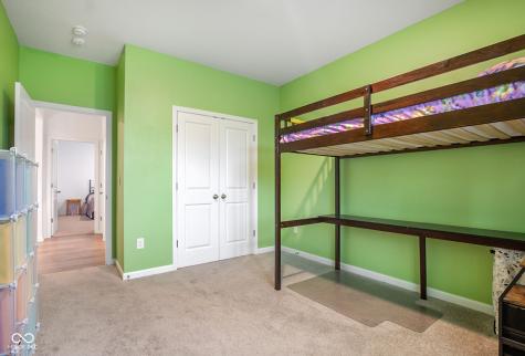 2280 Pine Valley Drive Plainfield IN 46168