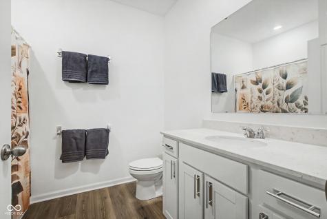 2280 Pine Valley Drive Plainfield IN 46168