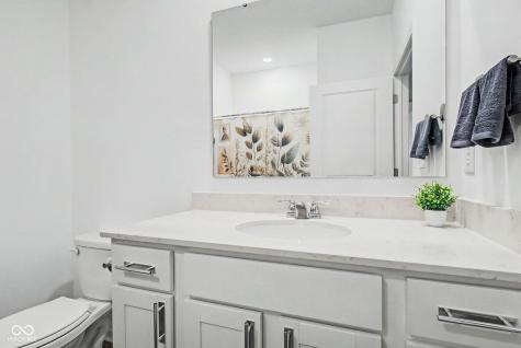 2280 Pine Valley Drive Plainfield IN 46168