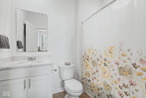 2280 Pine Valley Drive Plainfield IN 46168