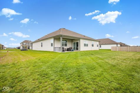 2280 Pine Valley Drive Plainfield IN 46168