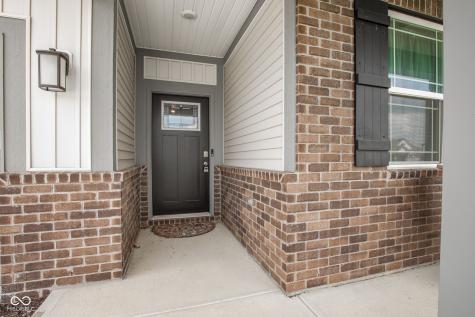 2280 Pine Valley Drive Plainfield IN 46168