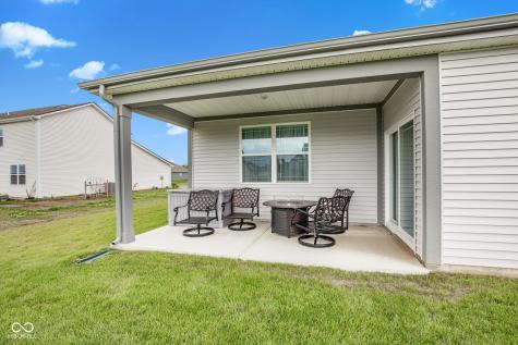 2280 Pine Valley Drive Plainfield IN 46168