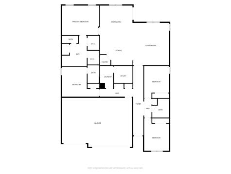2280 Pine Valley Drive Plainfield IN 46168