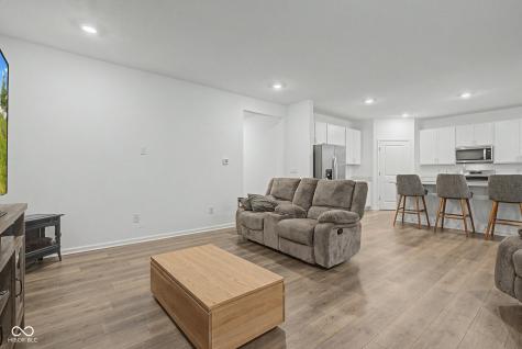 2280 Pine Valley Drive Plainfield IN 46168