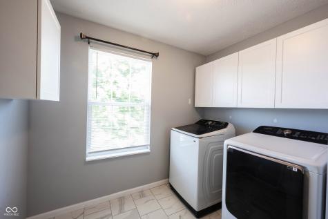 2385 S Moeller Circle New Palestine IN 46163