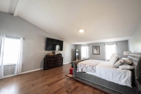 2385 S Moeller Circle New Palestine IN 46163