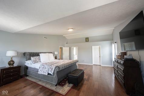 2385 S Moeller Circle New Palestine IN 46163