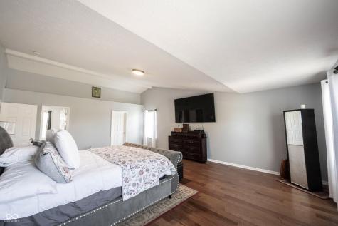 2385 S Moeller Circle New Palestine IN 46163