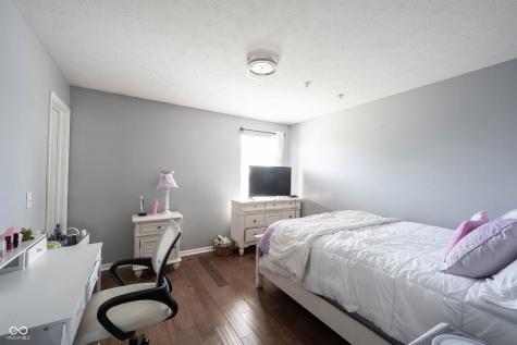 2385 S Moeller Circle New Palestine IN 46163