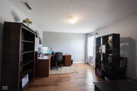 2385 S Moeller Circle New Palestine IN 46163