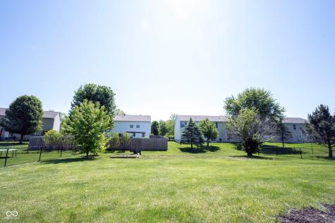 2385 S Moeller Circle New Palestine IN 46163
