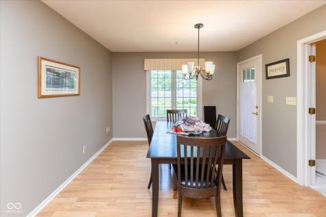 5046 Morton Place Carmel IN 46033