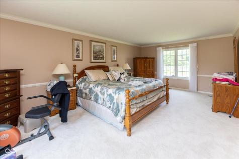 5046 Morton Place Carmel IN 46033
