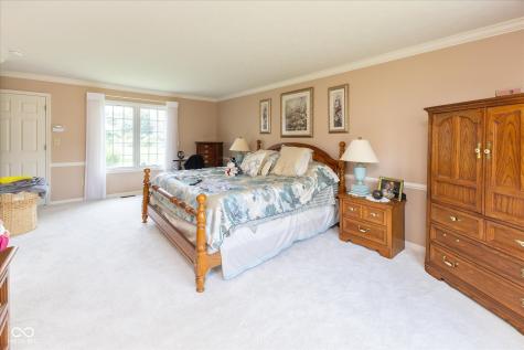 5046 Morton Place Carmel IN 46033