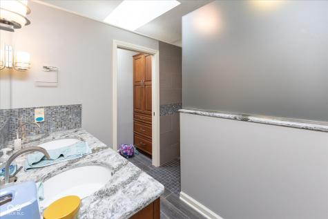 5046 Morton Place Carmel IN 46033