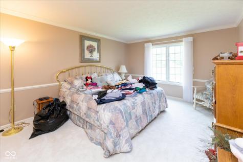 5046 Morton Place Carmel IN 46033