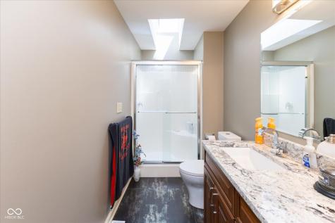 5046 Morton Place Carmel IN 46033