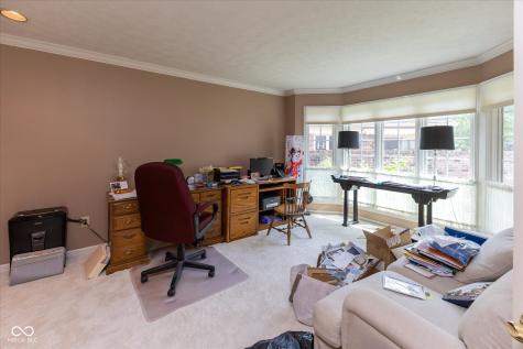 5046 Morton Place Carmel IN 46033