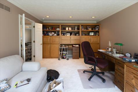 5046 Morton Place Carmel IN 46033
