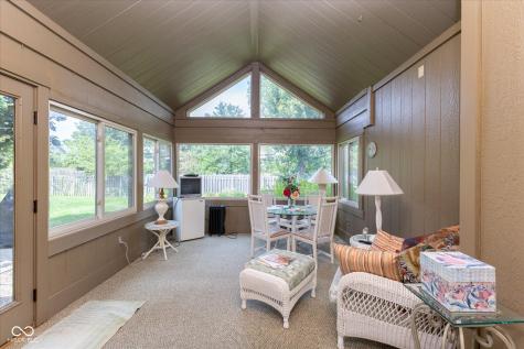 5046 Morton Place Carmel IN 46033