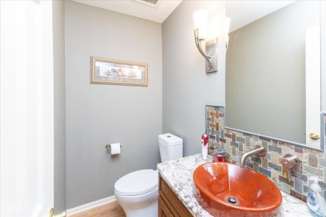 5046 Morton Place Carmel IN 46033