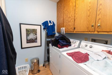 5046 Morton Place Carmel IN 46033