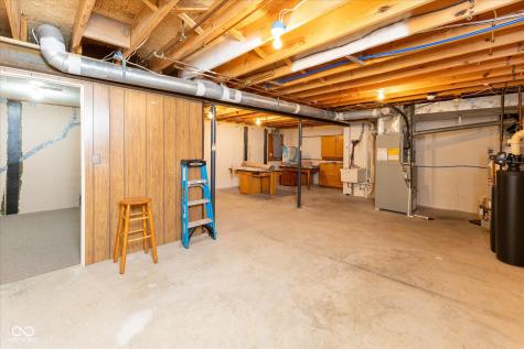 5046 Morton Place Carmel IN 46033