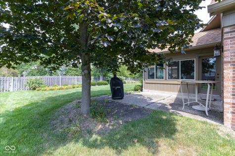 5046 Morton Place Carmel IN 46033