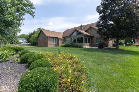 5046 Morton Place Carmel IN 46033