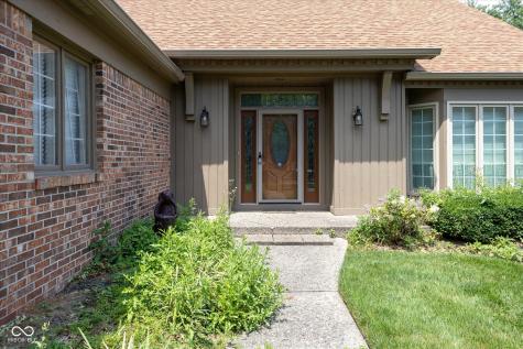5046 Morton Place Carmel IN 46033