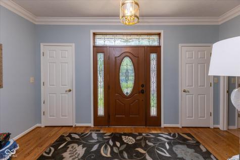 5046 Morton Place Carmel IN 46033